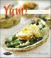 Yum! cover