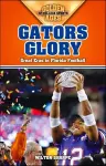 Gators Glory cover