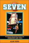 Seven cover