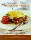 Hemochromatosis Cookbook cover