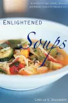 Enlightened Soups cover