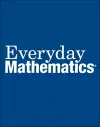 Everyday Mathematics, Grade 4, Student Materials Set, Consumable, Journals 1 & 2 cover