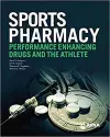 Sports Pharmacy cover