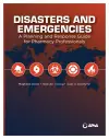 Disasters and Emergencies cover