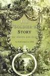 The Soldier's Story cover