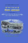 The Life of Mary Jemison cover