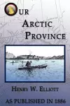 Our Arctic Province cover
