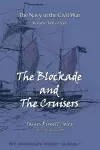 The Blockade and the Cruisers cover