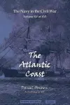 The Atlantic Coast cover