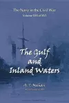 The Gulf and Inland Waters cover