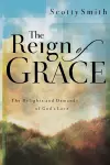 The Reign of Grace cover
