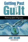 Getting Past Guilt cover