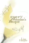 Every Woman's Hope cover