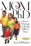 Mom Ph.D. cover