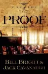 Proof cover