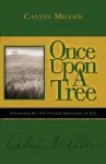 Once Upon a Tree cover