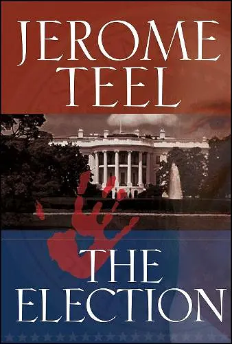 The Election cover