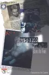 Rising Stars Volume 1: Born in Fire cover