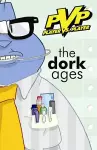 PvP: The Dork Ages cover