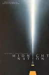 Midnight Nation (New Edition) cover