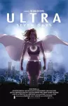 Ultra: Seven Days cover