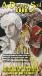 A Distant Soil Volume 4: Coda Limited Edition cover