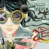 Comic Book Tattoo Tales Inspired by Tori Amos cover