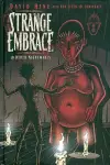 Strange Embrace Volume 1 cover