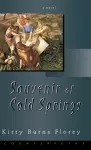 Souvenir Of Cold Springs cover