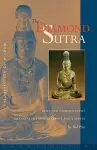 The Diamond Sutra cover