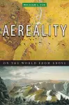 Aereality cover