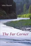 The Far Corner cover