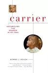 Carrier cover