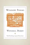Window Poems cover