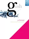 Gush cover