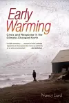 Early Warming cover