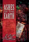 Ashes of the Earth cover