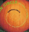 Pumpkin Circle cover