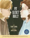 My Secret Bully cover