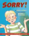 Sorry! cover