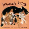 Mama's Milk cover