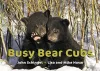 Busy Bear Cubs cover