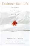 Unclutter Your Life cover