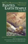 Painted Earth Temple cover