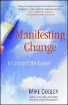 Manifesting Change cover