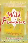 Wild Feminine cover