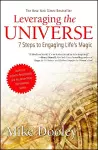 Leveraging the Universe cover