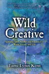 Wild Creative cover