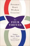 The Four Virtues cover