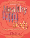 Healthy Happy Sexy cover
